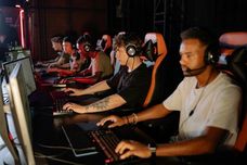 game ssl MB66