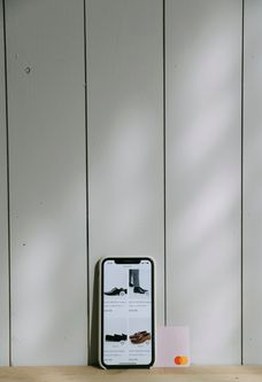 game ssl MB66